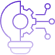 Constant Innovation Insights